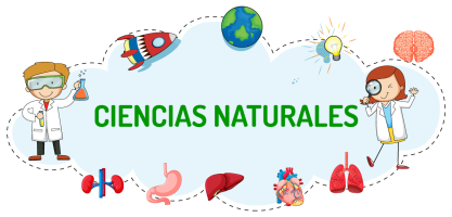 alissonloor22.milaulas.com